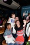Thumbs/tn_Boerenfamiliematinee 2019 134.jpg
